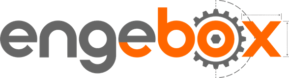 Engebox