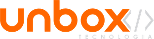 Unbox Tecnologia