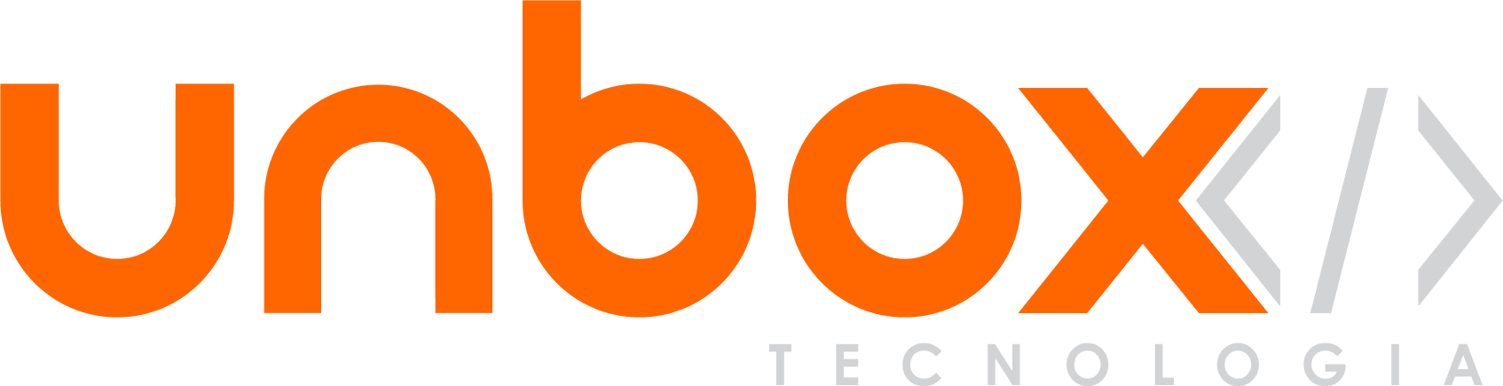 Unbox Tecnologia